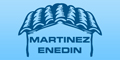 Martinez Enedin