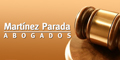 Martinez Parada - Abogados