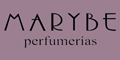 Marybe Perfumerias