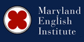 Maryland English Institute