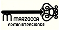 Marzocca Administraciones