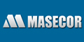 Masecor SRL