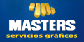 Masters SRL