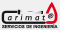 Matafuegos Arimat