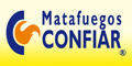 Matafuegos Confiar