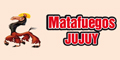 Matafuegos Jujuy