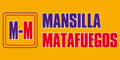 Matafuegos Mansilla