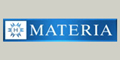 Materia Hnos Sacif
