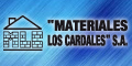 Materiales los Cardales