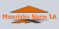 Materiales Norte SA