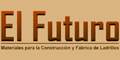 Materiales para la Construccion - el Futuro
