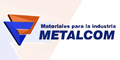 Materiales para la Industria Metalcom SRL