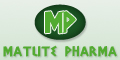 Matute Pharma