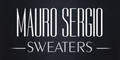 Mauro Sergio Sweaters