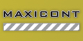 Maxicont