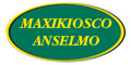 Maxikiosco Anselmo
