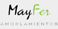 May Fer Amoblamientos