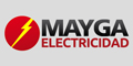 Mayga Electricidad
