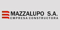 Mazzalupo Constructora