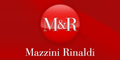 Mazzini Rinaldi Inmobiliaria
