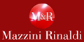 Mazzini Rinaldi - Inmobiliaria
