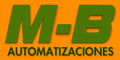 Mb Automatizaciones