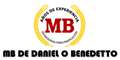 Mb de Daniel o Benedetto