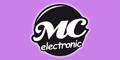 Mc Electronic