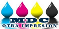 Mdc - Otra Impresion