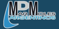 Mdm - Marmoles Argentinos