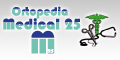 Medical 25