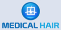 Medical Hair