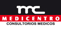 Medicentro - Consultorios Medicos