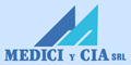 Medici y Cia SRL