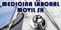 Medicina Laboral Movil Sh
