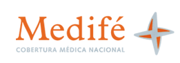 MEDIFE CÓRDOBA