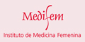 Medifem - Instituto de Medicina Femenina