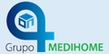 Medihome - Mps SA