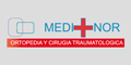 Medi+Nor Ortopedia