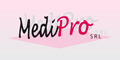 Medipro SRL