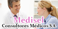Medisel Consultores Medicos SA