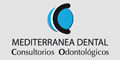 Mediterranea Dental SRL