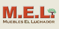 Mel - Muebles el Luchador Fabricantes