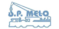 Melo Jp SRL