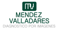 Mendez Valladares - Diagnostico Por Imagenes