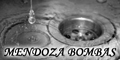 Mendoza Bombas