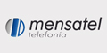 Mensatel