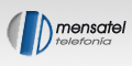 Mensatel Telefonia