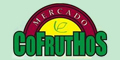 Mercado Cofruthos