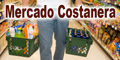 Mercado Costanera